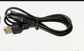 5-in-1 Electric Shaver Razor for Men