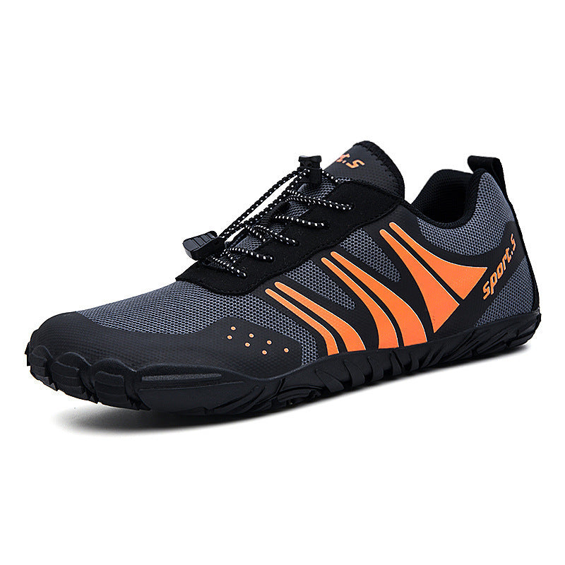 Quick-Dry Outdoor Wading and Hiking Shoes