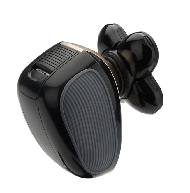 5-in-1 Electric Shaver Razor for Men