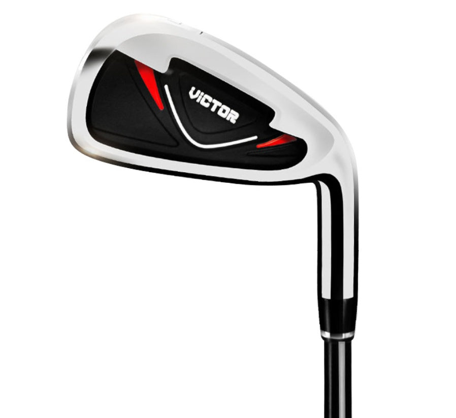 Outdoor Golf Practice Net Tent Training Cage