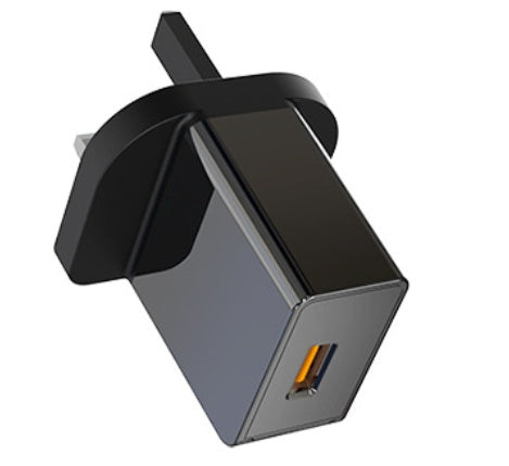 3-in-1 Wireless Charger Stand for Devices