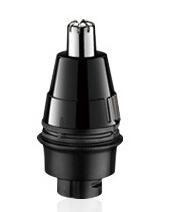 5-in-1 Electric Shaver Razor for Men