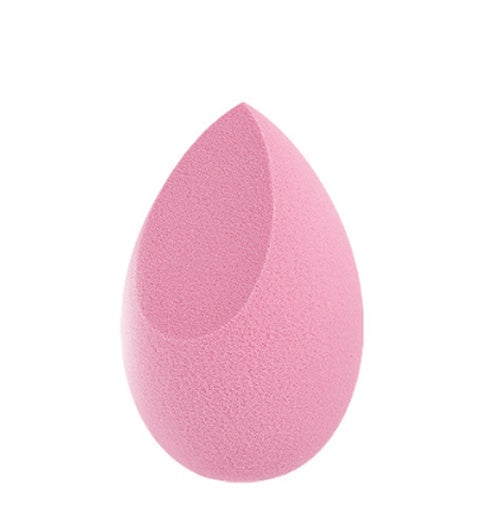 Makeup Sponge Blender Puff Beauty Tool Set