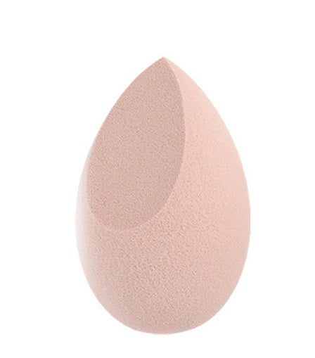 Makeup Sponge Blender Puff Beauty Tool Set