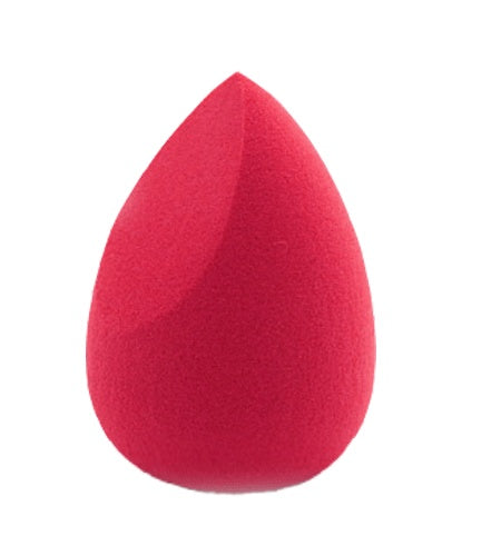 Makeup Sponge Blender Puff Beauty Tool Set