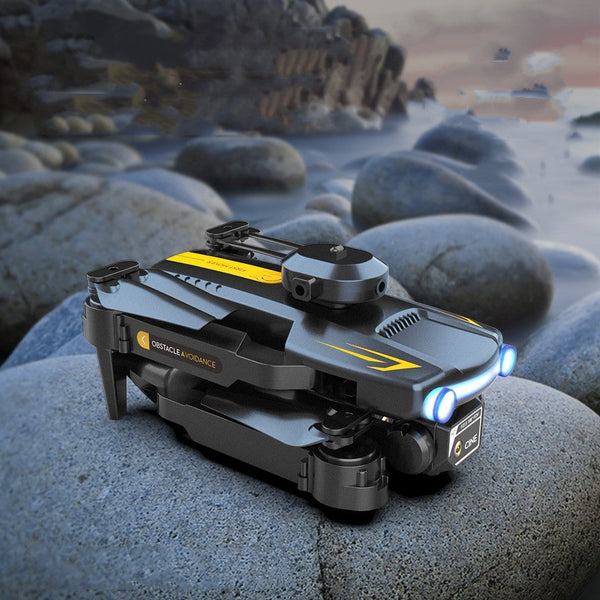 HD Aerial Photography Drone